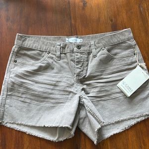 Carve Designs Oahu Short